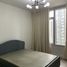 2 Bedroom Apartment for rent in Southern District, Metro Manila, Makati City, Southern District