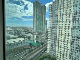 Condominium 2 chambre à vendre à Makati City, Metro Manila, Makati City