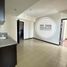 Condominium 2 chambre à vendre à Makati City, Metro Manila, Makati City