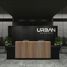 37 平米 Office for rent in Jalisco, Zapopan, Jalisco