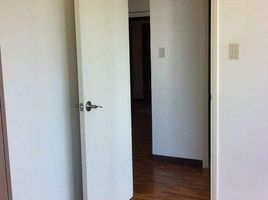 2 Bedroom Condo for sale in Legarda LRT-2, Sampaloc, Sampaloc