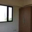 2 Bedroom Apartment for sale in Legarda LRT-2, Sampaloc, Sampaloc