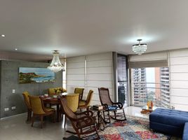 1 Bedroom Condo for rent in Antioquia, Medellin, Antioquia