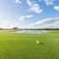  Land for sale in Progreso, Yucatan, Progreso, Yucatan