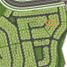  Terreno (Parcela) en venta en Santa Rosa City, Calabarzon, Santa Rosa City, Laguna