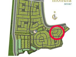  Terreno (Parcela) en venta en Santa Rosa City, Calabarzon, Santa Rosa City, Laguna