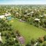  Terreno (Parcela) en venta en Santa Rosa City, Calabarzon, Santa Rosa City, Laguna