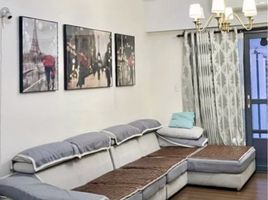 2 Habitación Departamento en venta en Makati City, Metro Manila, Makati City, Southern District