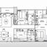2 Habitación Departamento en venta en Makati City, Metro Manila, Makati City, Southern District
