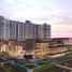 Appartement à vendre à Cebu City, Central Visayas, Cebu City, Cebu, Central Visayas