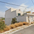 3 Habitación Casa en venta en Queretaro, Querétaro, Queretaro, Querétaro