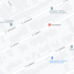 3 Habitación Casa en venta en Queretaro, Querétaro, Queretaro, Querétaro