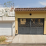 3 Habitación Casa en venta en Queretaro, Querétaro, Queretaro, Querétaro