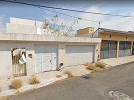 3 Habitación Casa en venta en Queretaro, Querétaro, Queretaro, Querétaro