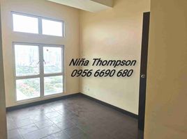 2 Bedroom Condo for rent at San Lorenzo Place, Makati City