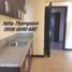 2 Bedroom Apartment for rent at San Lorenzo Place, Makati City, Southern District, Metro Manila