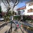 3 Habitación Villa en venta en Benito Juarez, Ciudad de México, Benito Juarez