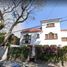 3 Habitación Villa en venta en Benito Juarez, Ciudad de México, Benito Juarez