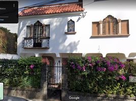 3 Habitación Villa en venta en Benito Juarez, Ciudad de México, Benito Juarez