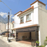 3 Schlafzimmer Haus zu verkaufen in Monterrey, Nuevo Leon, Monterrey, Nuevo Leon