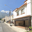 3 Schlafzimmer Haus zu verkaufen in Monterrey, Nuevo Leon, Monterrey, Nuevo Leon