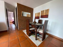 2 Habitación Apartamento en alquiler en Medellín, Antioquia, Medellín