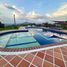 5 Schlafzimmer Villa zu verkaufen in Pereira, Risaralda, Pereira, Risaralda
