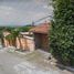 4 Habitación Casa en venta en Temixco, Morelos, Temixco, Morelos