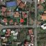 4 Habitación Casa en venta en Temixco, Morelos, Temixco, Morelos