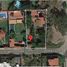 4 Bedroom Villa for sale in Temixco, Morelos, Temixco