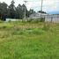  Land for sale in Ruminahui, Pichincha, Sangolqui, Ruminahui