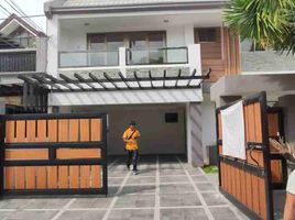 8 Bedroom House for rent in Metro Manila, Las Pinas City, Southern District, Metro Manila