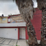 4 Schlafzimmer Haus zu verkaufen in Huixquilucan, Mexico, Huixquilucan