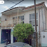 Villa 3 chambre à vendre à Guadalajara, Jalisco, Guadalajara