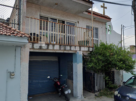 Villa 3 chambre à vendre à Guadalajara, Jalisco, Guadalajara