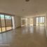 Maison 3 chambre à vendre à Queretaro, Queretaro, Queretaro, Queretaro