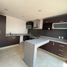 Maison 3 chambre à vendre à Queretaro, Queretaro, Queretaro, Queretaro