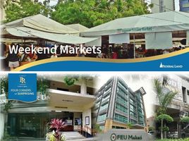  Departamento en venta en Makati City, Metro Manila, Makati City