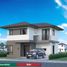 3 Bedroom House for sale in Laguna, Calabarzon, Calamba City, Laguna