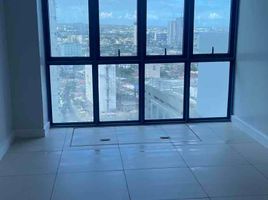 1 Bedroom Condo for sale in Cebu City, Cebu, Cebu City