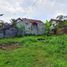  Terrain for sale in Singosari, Malang Regency, Singosari