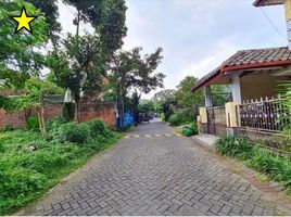  Terrain for sale in Singosari, Malang Regency, Singosari