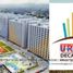 Appartement 2 chambre à vendre à Pasig City, Metro Manila, Pasig City