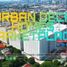 Appartement 2 chambre à vendre à Pasig City, Metro Manila, Pasig City