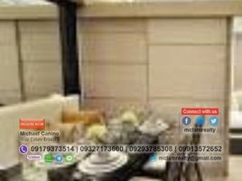 Appartement 2 chambre à vendre à Pasig City, Metro Manila, Pasig City