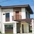 3 Bedroom House for sale in Carmona, Cavite, Carmona