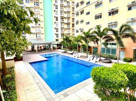 1 chambre Appartement for rent in Laguna, Calabarzon, Binan City, Laguna