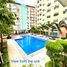 1 Schlafzimmer Wohnung zu vermieten in Binan City, Calabarzon, Binan City, Laguna