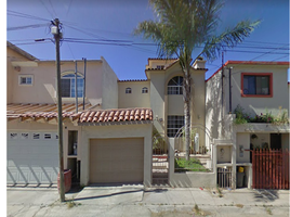 3 Schlafzimmer Villa zu verkaufen in Ensenada, Baja California, Ensenada