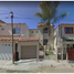 3 Bedroom Villa for sale in Ensenada Baja California, Ensenada